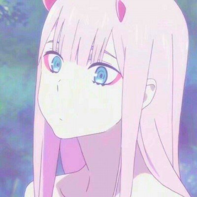 女子过度减肥导致横纹肌溶解